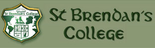 St. Brendan's College